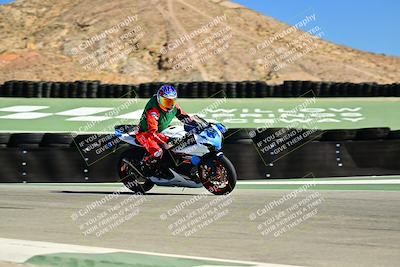 media/Sep-07-2025-TrackXperience (Sun) [[ee17e62fad]]/Level 1/Session 2 (The Bowl)/